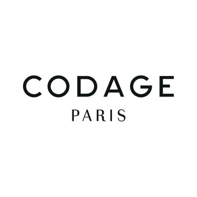 Belgorod le codage de la dépendance alcoolisée du prix