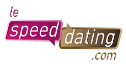 Startup speed dating
