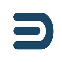 Biblos AI Logo