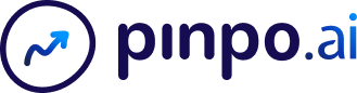 Pinpo Logo