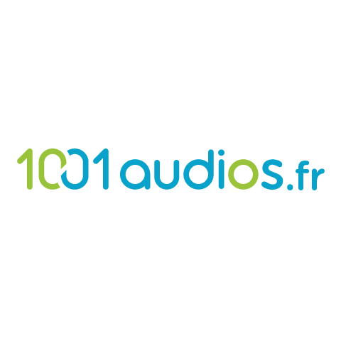1001AUDIOS