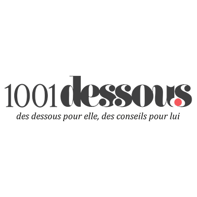 1001DESSOUS.COM