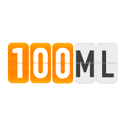 100MILLILITRES.COM