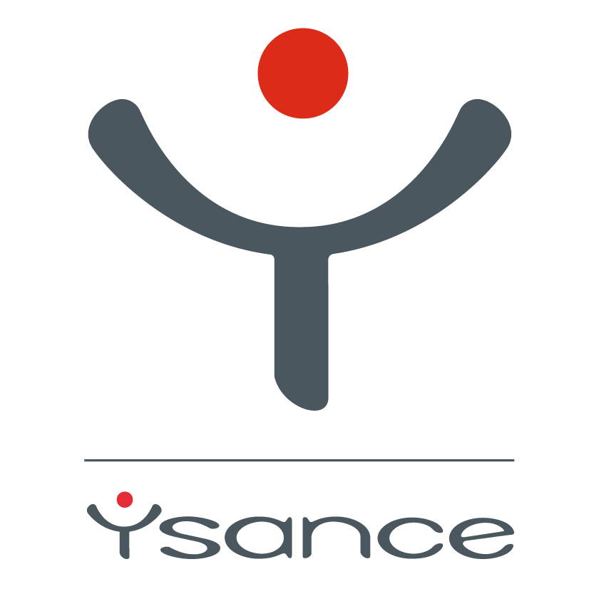YSANCE