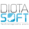 DIOTASOFT