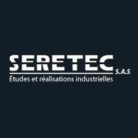 SERETEC