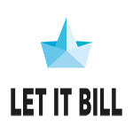 LET IT BILL