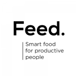 Startup FEED.