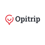 Startup OPITRIP