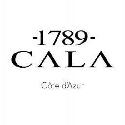 1789 CALA