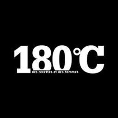 180C