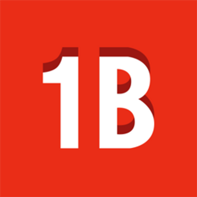 1BUTTON