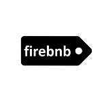 FIREBNB