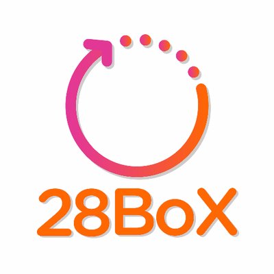 28BOX
