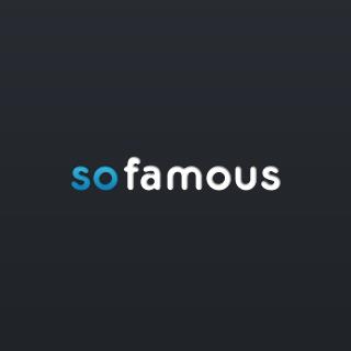 SOFAMOUS.COM