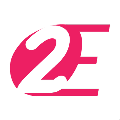 2EMOTION