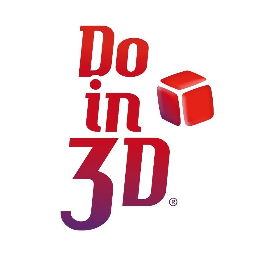 DO IN3D