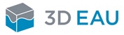 3D EAU