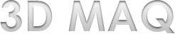 3D MAQ