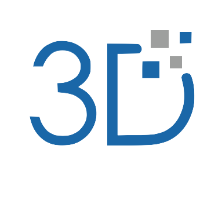 3D PRESENTER