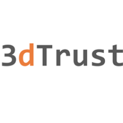 3DTRUST