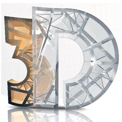 3DVARIUS