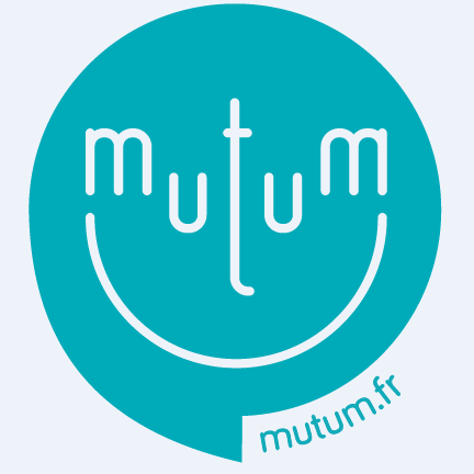 Startup MUTUM