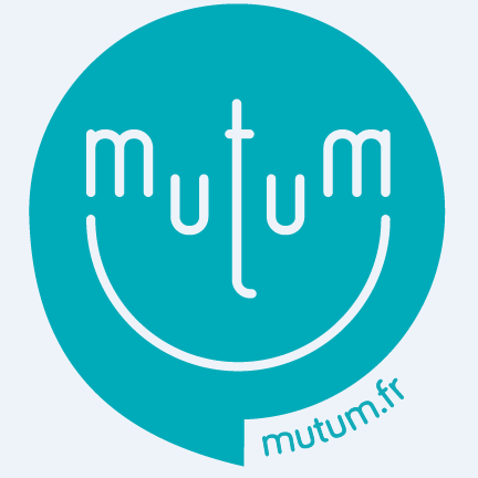 MUTUM