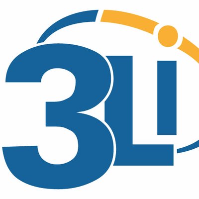 3LI BUSINESS SOLUTIONS