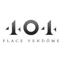 404 PLACE VENDOME