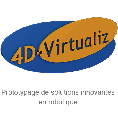 4D-VIRTUALIZ