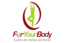 4 YOUR BODY