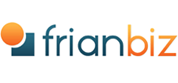 FRIANBIZ