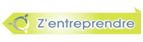 Z'ENTREPRENDRE