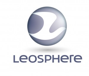 LEOSPHERE