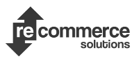 RECOMMERCE SOLUTIONS