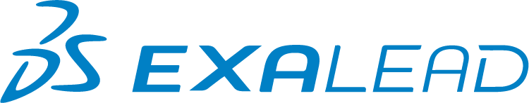 EXALEAD