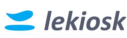 LEKIOSK.COM