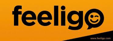 FEELIGO
