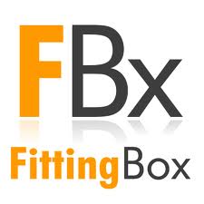 FITTINGBOX