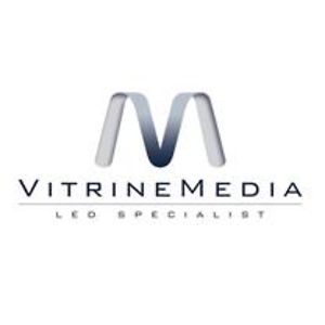 VITRINEMEDIA