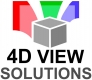 4D VIEWS SOLUTIONS