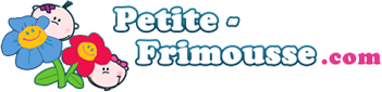 Startup PETITE-FRIMOUSSE.COM