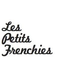 LES PETITS FRENCHIES