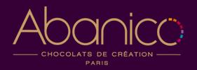 ABANICO CHOCOLAT