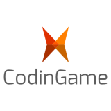 CODINGAME