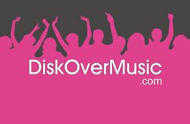 DISKOVERMUSIC.COM