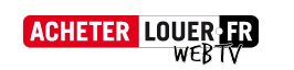 ACHETER-LOUER.FR