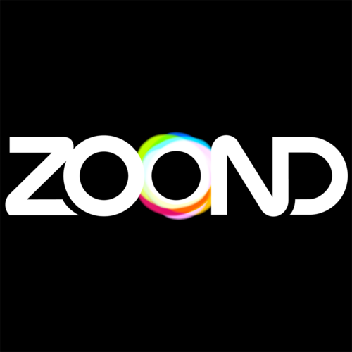 ZOOND TV