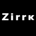 ZIRRK